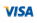 Visa accepted