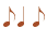 syn_co_pa.png