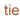 tie.png