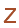 z.png