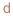 d.PNG