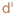 d_high.PNG
