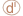 d_high_finalis.PNG