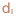 d_low.PNG