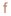 f.PNG