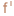 f_high.PNG