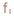 f_low.PNG