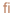 fi.PNG
