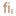 fi_low.PNG