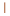 l.PNG
