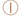 l_finalis.PNG