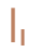 l low