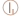 l_low_finalis.PNG
