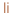 li.PNG