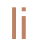 li