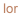 lor.PNG
