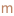 m.PNG