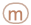 m_finalis.PNG