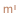 m_high.PNG