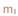 m_low.PNG