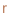 r.PNG