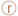 r_finalis.PNG