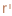 r_high.PNG