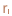 r_low.PNG