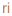 ri.PNG
