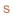 s.PNG