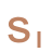 s low