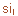 si_low.PNG