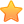 star rating