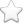 star rating