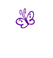 Butterfly Music