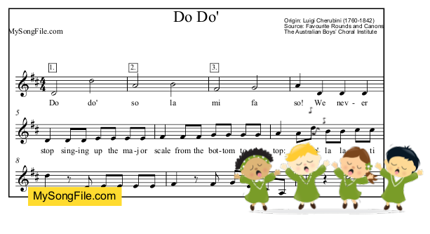 Do Do
