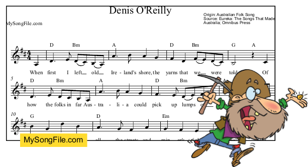 Denis O