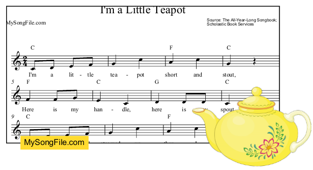 I