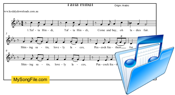 Tafta Hindi