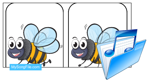 Bee Pictures