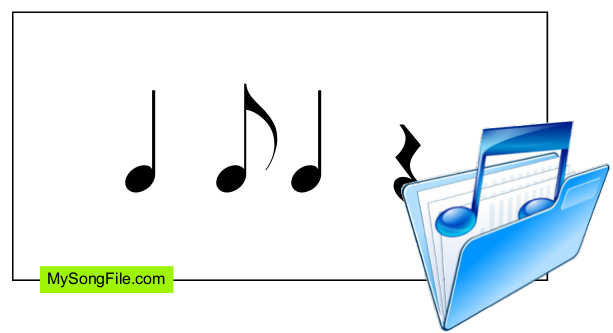 Flash Cards (78)