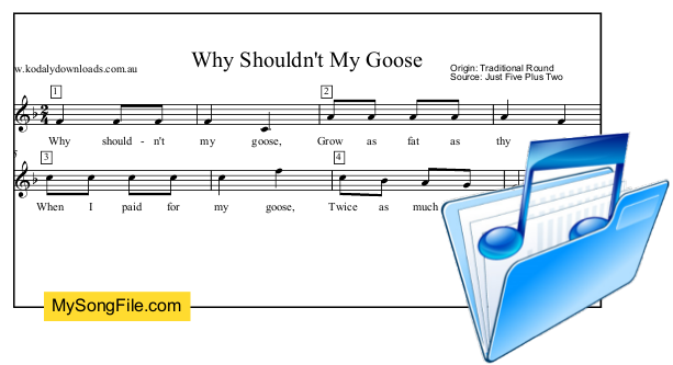 Why Shouldn