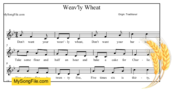 Weav