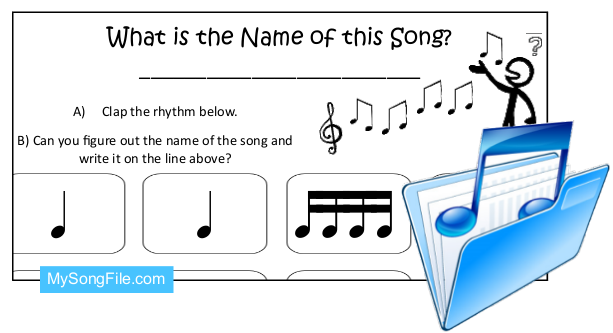 Who
