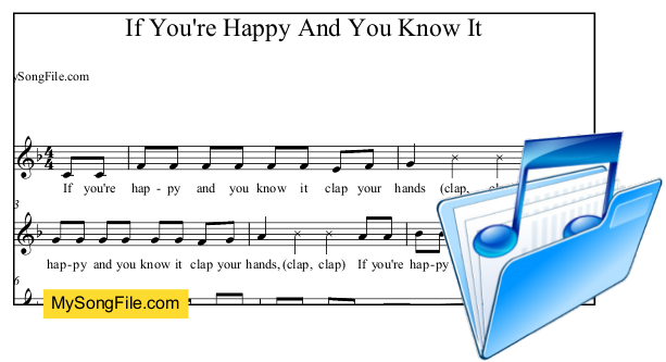 If You