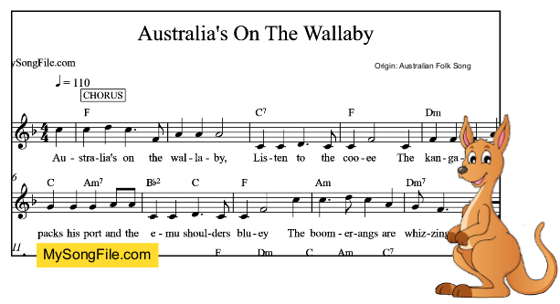 Australia